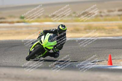 media/Sep-06-2025-Pacific Track Time (Sat) [[fd0274745f]]/Group A/Sunset/